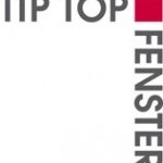logo Tip Top Fenster